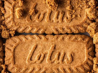 Tarta de Tarta del mes