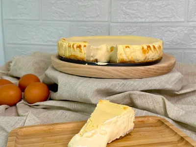 Tarta de Clásica